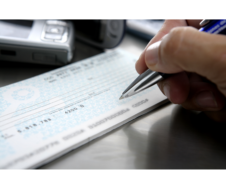 שיק ללא כיסוי (1)